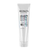 Tratamiento Acidic Bonding Concentrate  ByRedken
